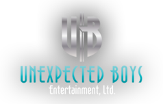 Unexpected Boys Entertainment, Ltd.